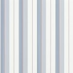 Wallpaper_Ralph-Lauren_Aiden-Stripe-Navy-Red-White-1