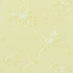 Wallpaper_Ralph-Lauren_Ashfield-Floral-Alabaster-1
