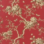 Wallpaper_Ralph-Lauren_Ashfield-Floral-Balmoral-Red-1