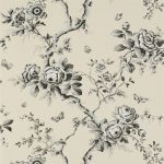 Wallpaper_Ralph-Lauren_Ashfield-Floral-Etched-Black-1