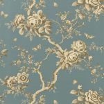 Wallpaper_Ralph-Lauren_Ashfield-Floral-Tourmaline-1