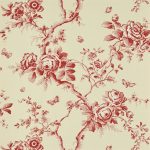Wallpaper_Ralph-Lauren_Ashfield-Floral-Vermilion-1