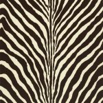 Tapet_Ralph-Lauren_Bartlett-Zebra-Chocolate-1