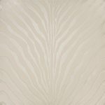 Wallpaper – Ralph Lauren – BARTLETT ZEBRA – Cream