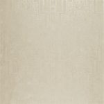 Wallpaper_Ralph-Lauren_Brandt-Geometric-Cream-1