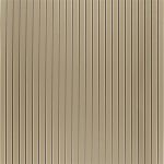 Wallpaper_Ralph-Lauren_Carlton-Stripe-Bronze-1