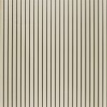 Wallpaper_Ralph-Lauren_Carlton-Stripe-Cream-1