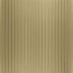 Wallpaper – Ralph Lauren – CARLTON STRIPE – Gold