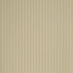 Wallpaper_Ralph-Lauren_Carlton-Stripe-Oyster-1