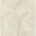Tapet Ralph Lauren Signature Penthouse Suite Wallpaper Coco de Mer Opal