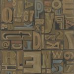 Tapet_Ralph-Lauren_Copeley-Letterpress-Fruitwood-1