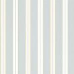 Wallpaper_Ralph-Lauren_Dunston-Stripe-Baltic-Green-1