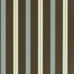 Wallpaper_Ralph-Lauren_Dunston-Stripe-Cerulean-1