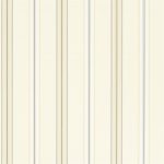 Wallpaper_Ralph-Lauren_Dunston-Stripe-Dove-1