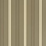 Wallpaper_Ralph-Lauren_Dunston-Stripe-Gunmetal-1