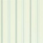 Tapet – Ralph Lauren – DUNSTON STRIPE – Platinum
