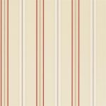 Wallpaper_Ralph-Lauren_Dunston-Stripe-Vermilion-1