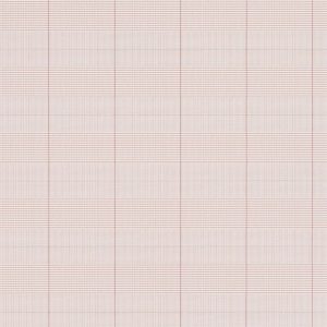 Wallpaper Ralph Lauren Signature Stripes and Plaids WALLPAPER EGARTON PLAID - ROSE