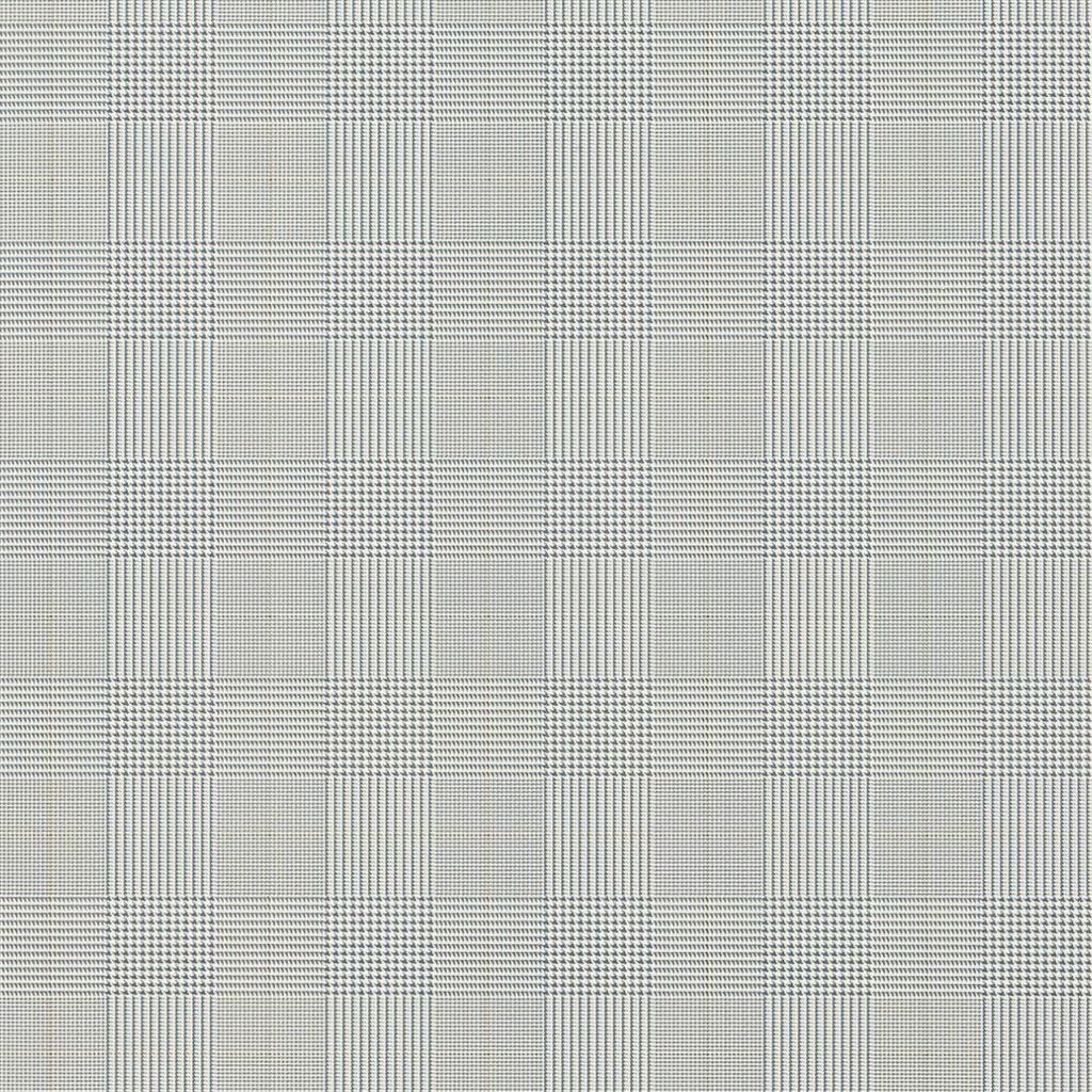 Tapet Ralph Lauren Signature Papers III Wallpaper Egarton Plaid - Blue