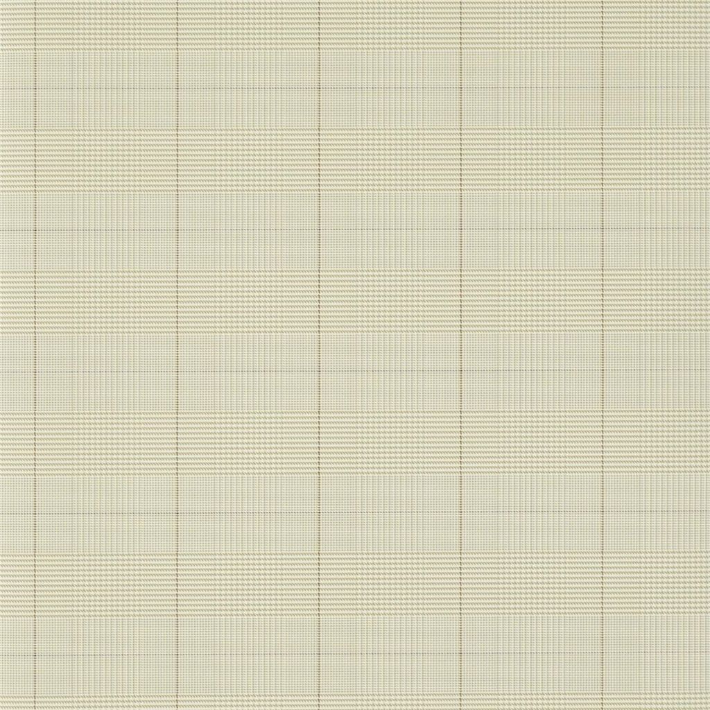Wallpaper Ralph Lauren Signature Papers III Wallpaper Egarton Plaid - Camel