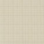 Wallpaper – Ralph Lauren – EGARTON PLAID – Gunmetal Cream