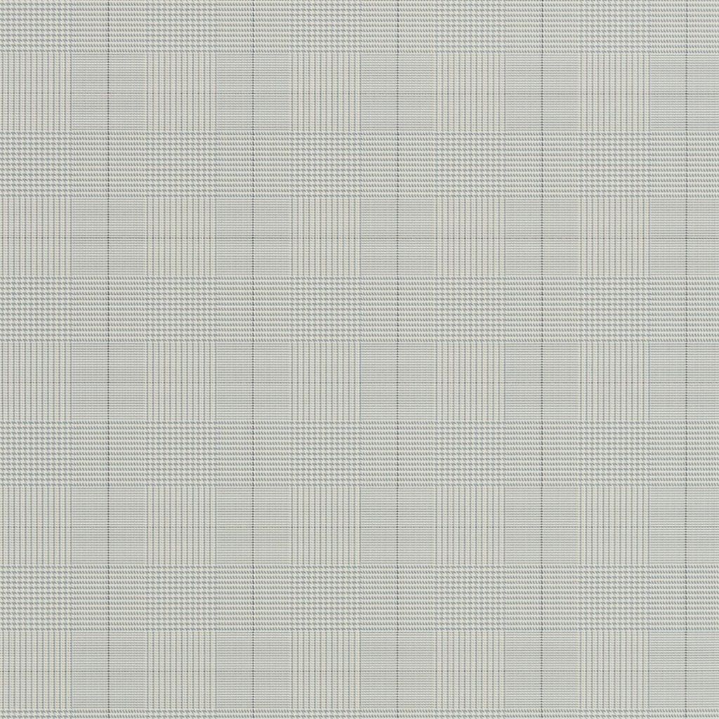 Wallpaper Ralph Lauren Signature Papers III Wallpaper Egarton Plaid - Linen / Blue