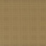 Wallpaper – Ralph Lauren – EGARTON PLAID – Tweed