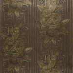 Wallpaper_Ralph-Lauren_Fleur-Moderne-Bronze-1