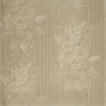 Wallpaper_Ralph-Lauren_Fleur-Moderne-Cream-2