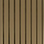Wallpaper Ralph Lauren Signature Century Club WALLPAPER Friston Stripe - Bronze