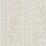 Tapet_Ralph-Lauren_Gwinnet-Toile-Cream-1