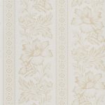 Wallpaper – Ralph Lauren – GWINNET TOILE – Cream