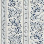 Tapet_Ralph-Lauren_Gwinnet-Toile-Indigo-1