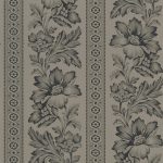 Tapet_Ralph-Lauren_Gwinnet-Toile-Slate-1