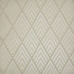 Wallpaper_Ralph-Lauren_Jazz-Age-Geometric-Cream-1