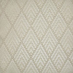 Tapet Ralph Lauren Signature Penthouse Suite Wallpaper Jazz Age Geometric Cream