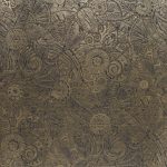 Wallpaper_Ralph-Lauren_L-Oasis-Bronze-1