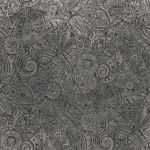 Wallpaper_Ralph-Lauren_L-Oasis-Charcoal-1