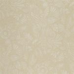Wallpaper_Ralph-Lauren_L-Oasis-Cream-1