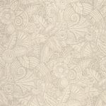 Wallpaper – Ralph Lauren – L OASIS – Pearl Grey