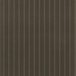 Wallpaper_Ralph-Lauren_Langford-Chalk-Stripe-Chocolate-1