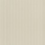 Wallpaper_Ralph-Lauren_Langford-Chalk-Stripe-Cream-1