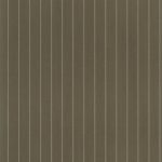 Wallpaper_Ralph-Lauren_Langford-Chalk-Stripe-Khaki-1