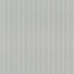 Wallpaper – Ralph Lauren – LANGFORD CHALK STRIPE – Light Grey