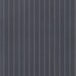 Wallpaper_Ralph-Lauren_Langford-Chalk-Stripe-Navy-1