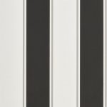 Wallpaper – Ralph Lauren – MAPLETON STRIPE – Carbon