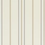 Wallpaper_Ralph-Lauren_MARDEN-STRIPE-WHITE-TAN-1