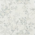 Wallpaper_Ralph-Lauren_Marlowe-Floral-Dove-1