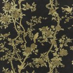 Tapet_Ralph-Lauren_Marlowe-Floral-Gilded-Lacquer-1