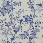 Wallpaper_Ralph-Lauren_Marlowe-Floral-Porcelain-1